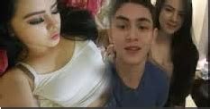 erika balagtas nudes|See Erika Balagtas Nude for Free .